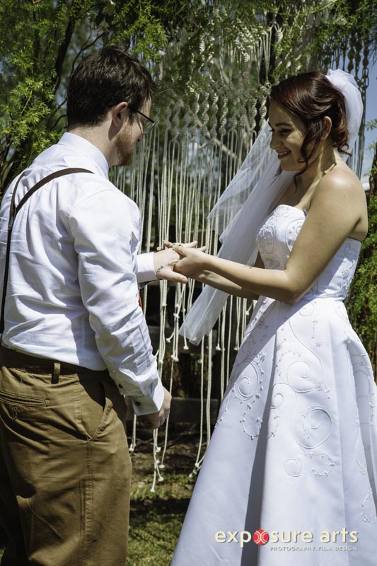 Jesse-and-Steves-wedding-by-Carolyn-Nowaczyk-210web