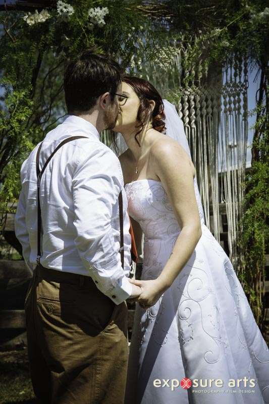 Jesse-and-Steves-wedding-by-Carolyn-Nowaczyk-219web