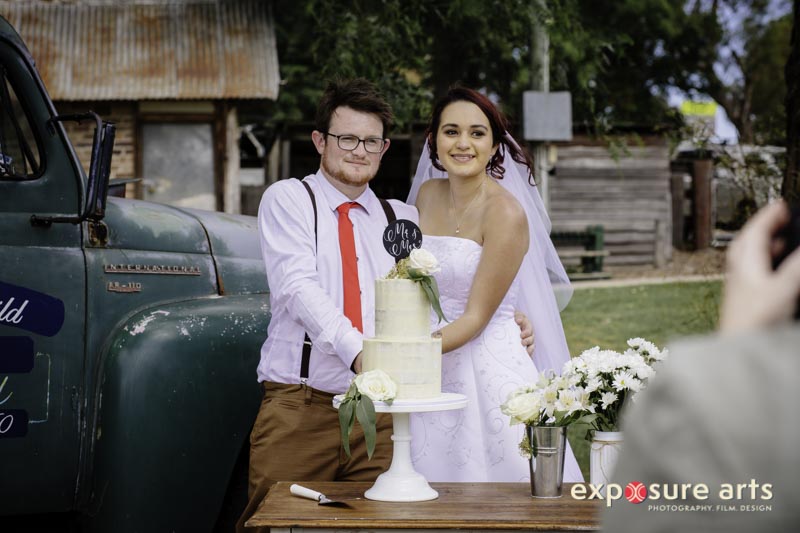 Jesse-and-Steves-wedding-by-Carolyn-Nowaczyk-422web